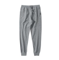 SKSP001 custom-made men's sweatpants style custom thin sweatpants style running pants sports pants design casual sports pants style sports pants factory